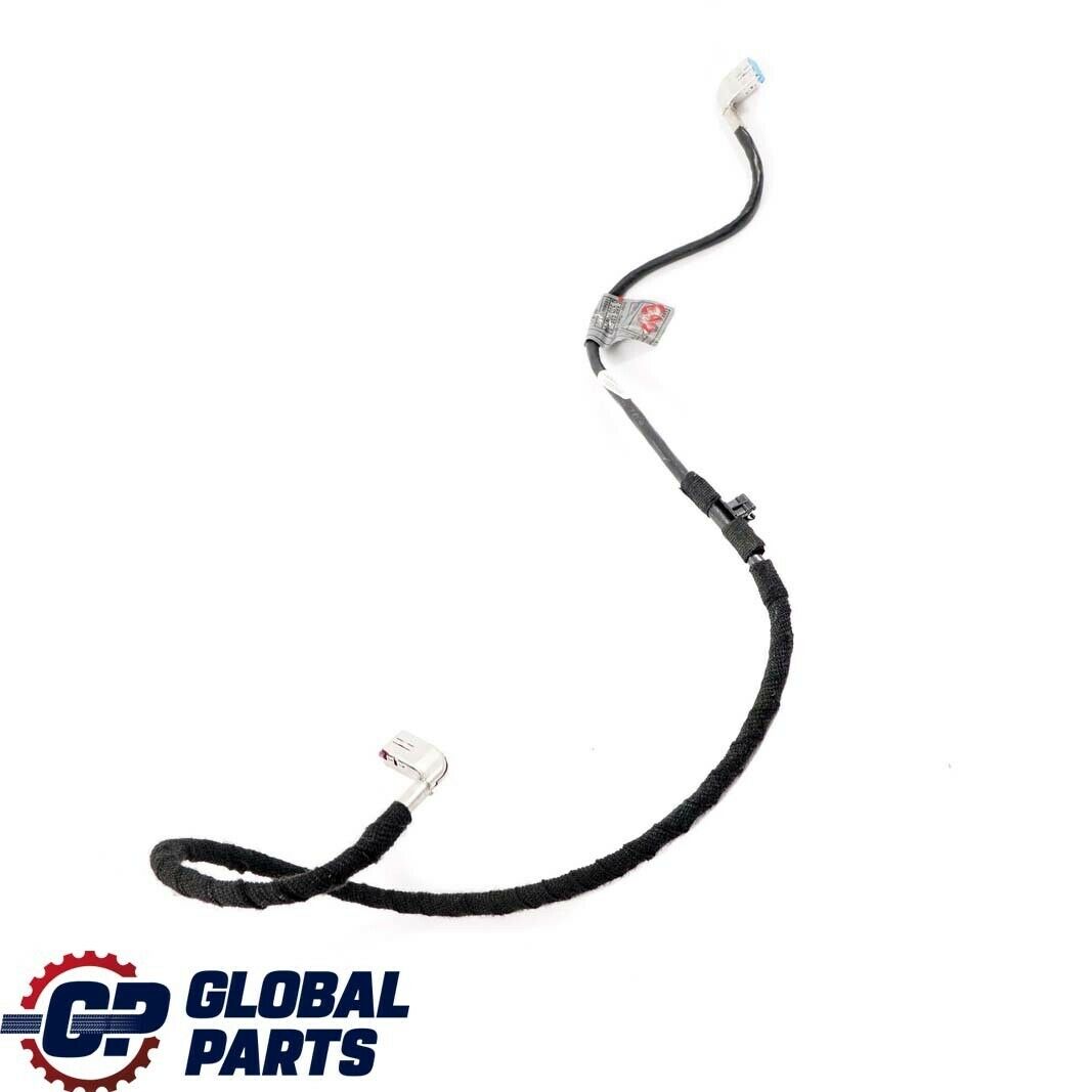 BMW E87 LCI E90 Professional Navigation Connecting Cable 6935686