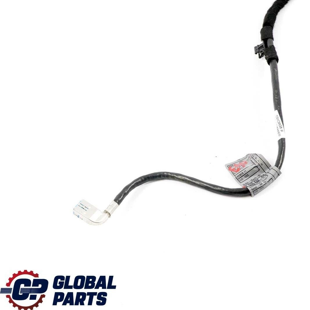 BMW E87 LCI E90 Professional Navigation Connecting Cable 6935686