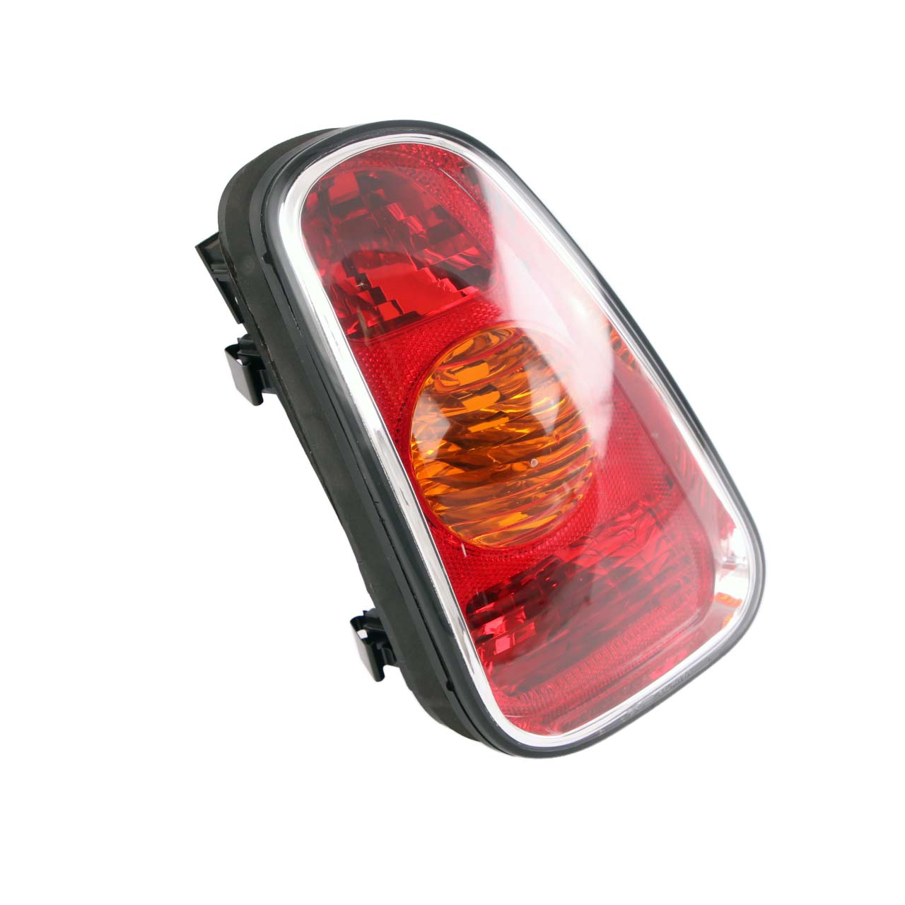 Mini Cooper One R50 R53 Tail Light Lamp Left N/S Rear 6935783