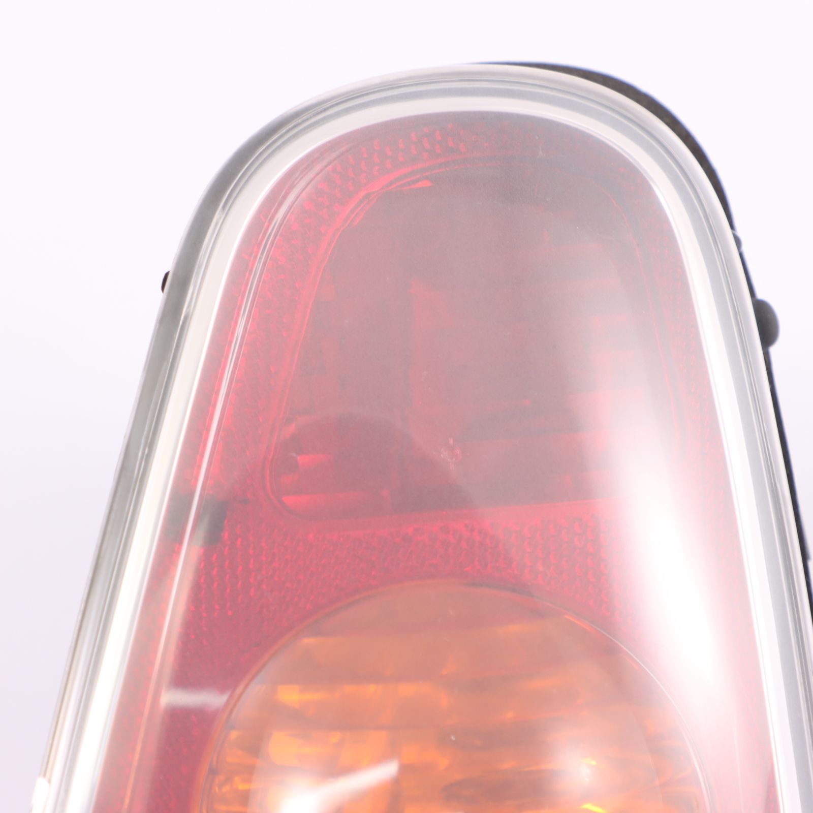 Rear Lamp Mini Cooper One R50 R53 Tail Light Right O/S Side Panel 6935784