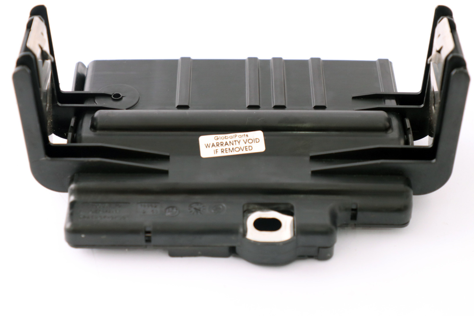 BMW 1 3 Series E81 E82 E84 E87 E88 E90 E91 E92 Power Distribution Box 6936653