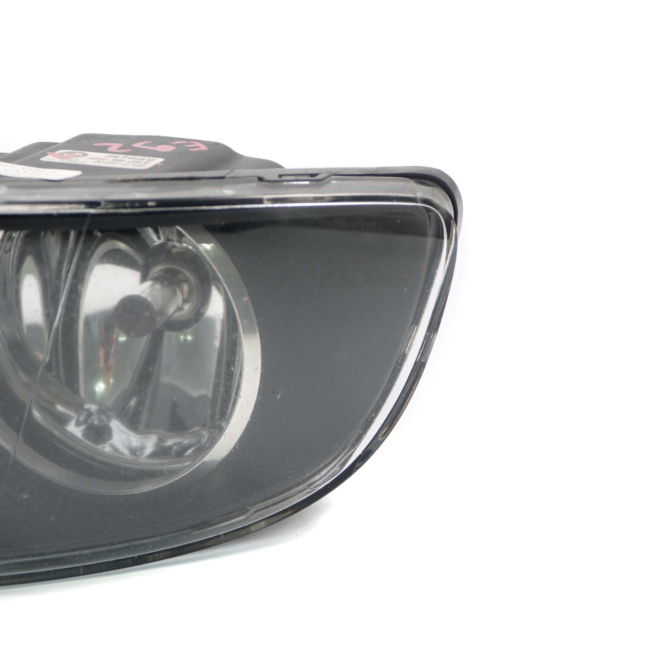 BMW 3 Series E92 E93 LCI Fog Lights Light Lamp Front Bumper Left N/S 6937465