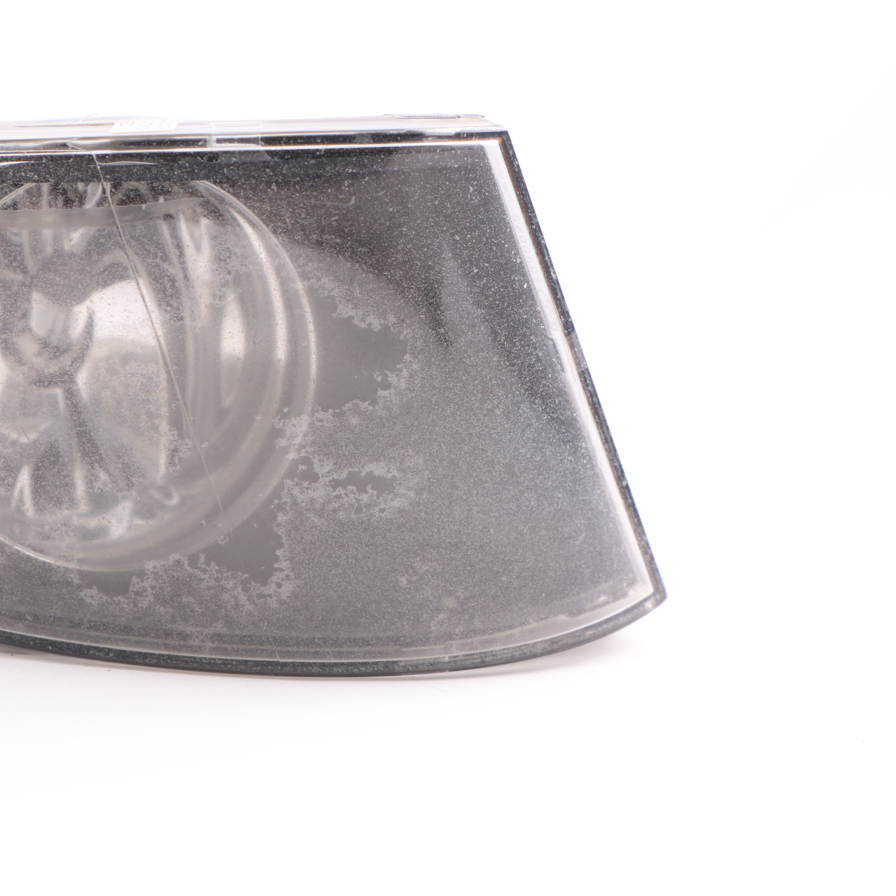 Fog Lamp BMW E92 E93 LCi Front Fog Lights Right O/S 6937466