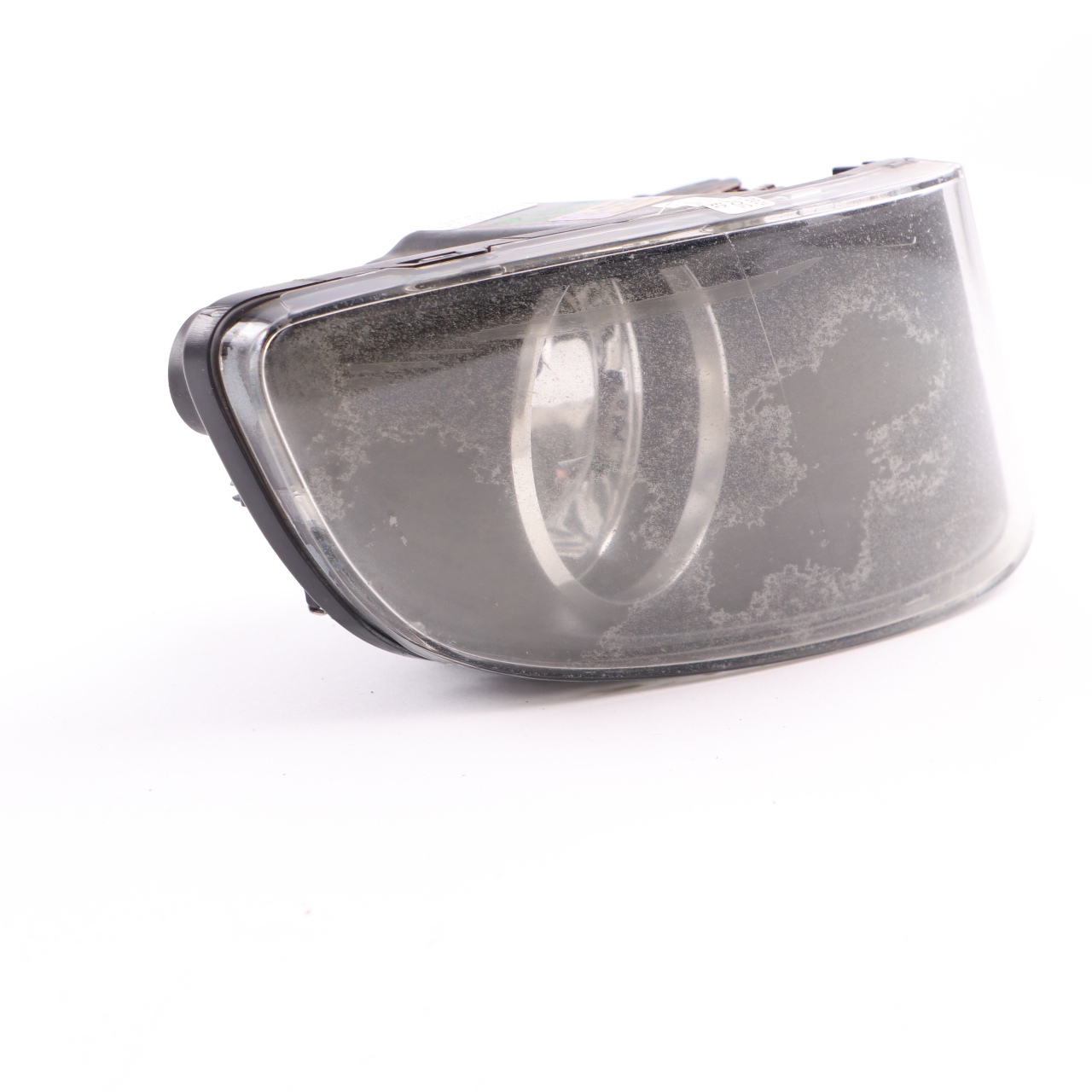 Fog Lamp BMW E92 E93 LCi Front Fog Lights Right O/S 6937466