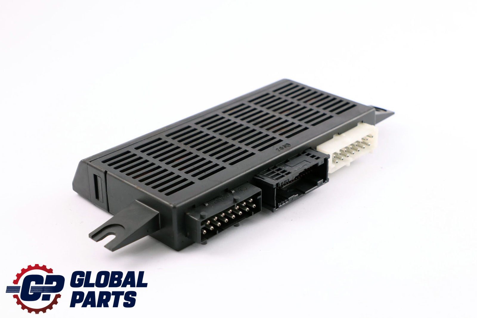 BMW X5 Series E53 Light Check Module Control Unit ECU Lear LCM IV LWR 6938085