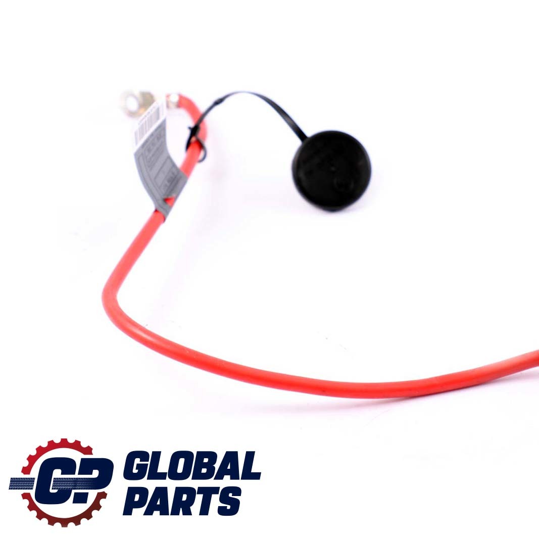 BMW E90 E90N E91 E92 E93 Positive Battery Cable Lead 6938504