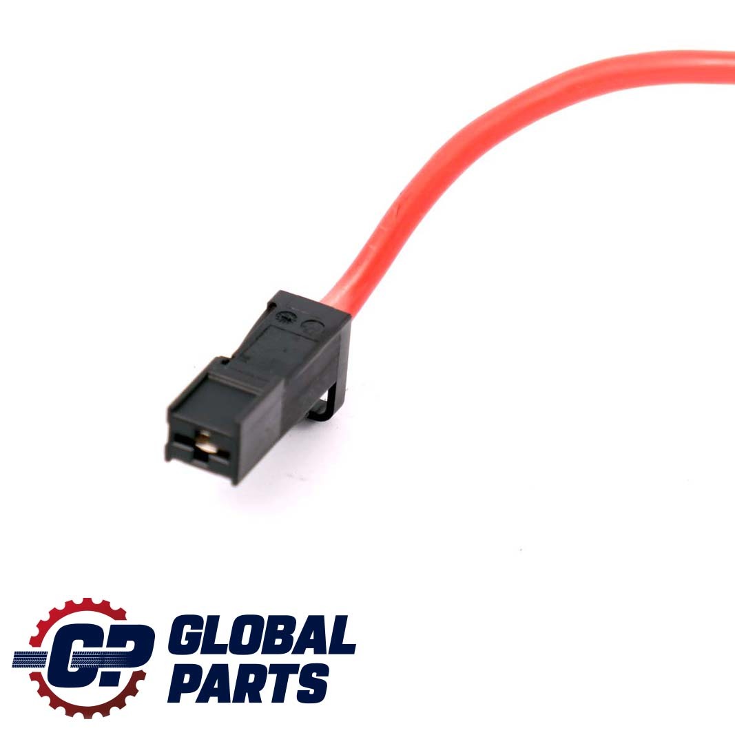 BMW E90 E90N E91 E92 E93 Positive Battery Cable Lead 6938504