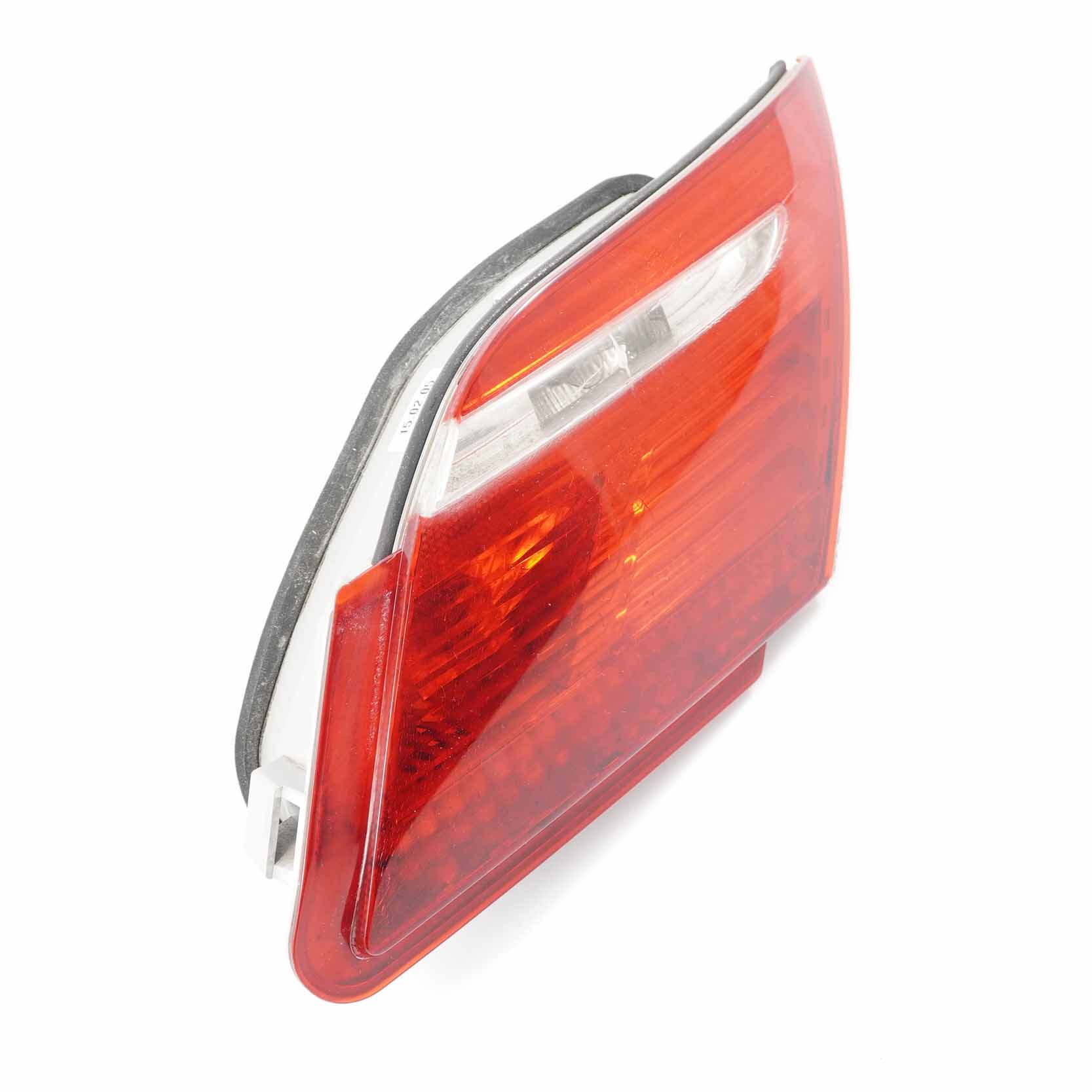 Rear Lamp BMW E65 Right Light In Trunk Lid Boot Tailgate 6938518