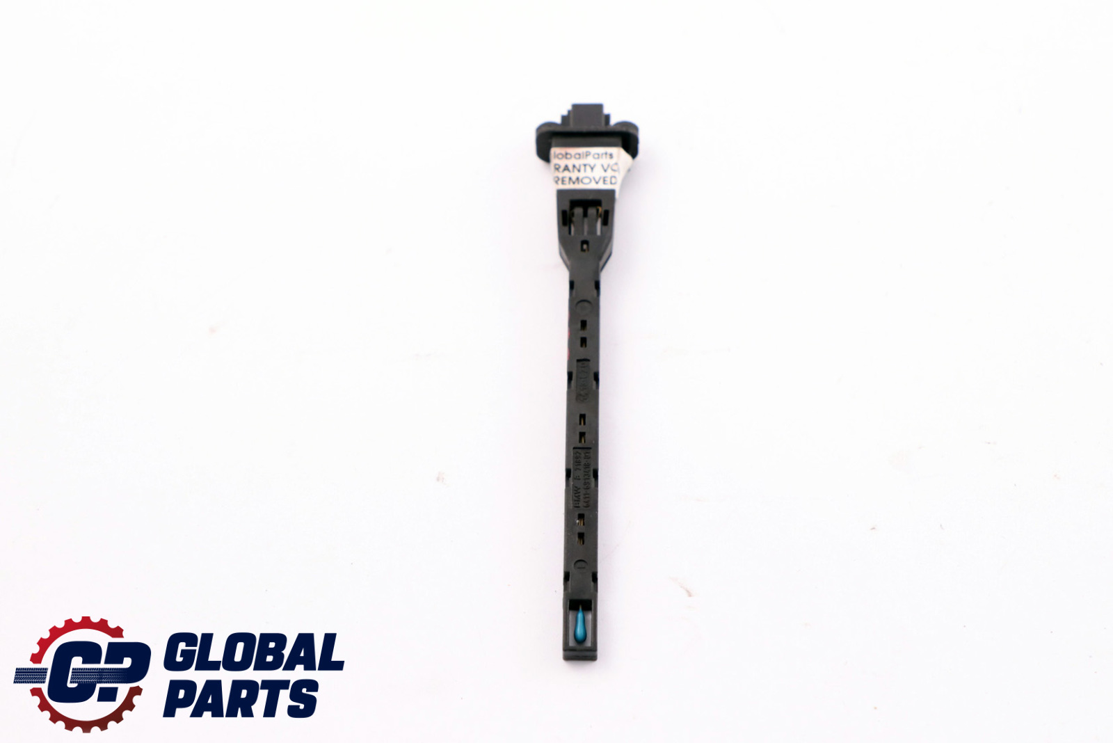 BMW 7 Series E67 E66 E65 Temperature Sensor Heater