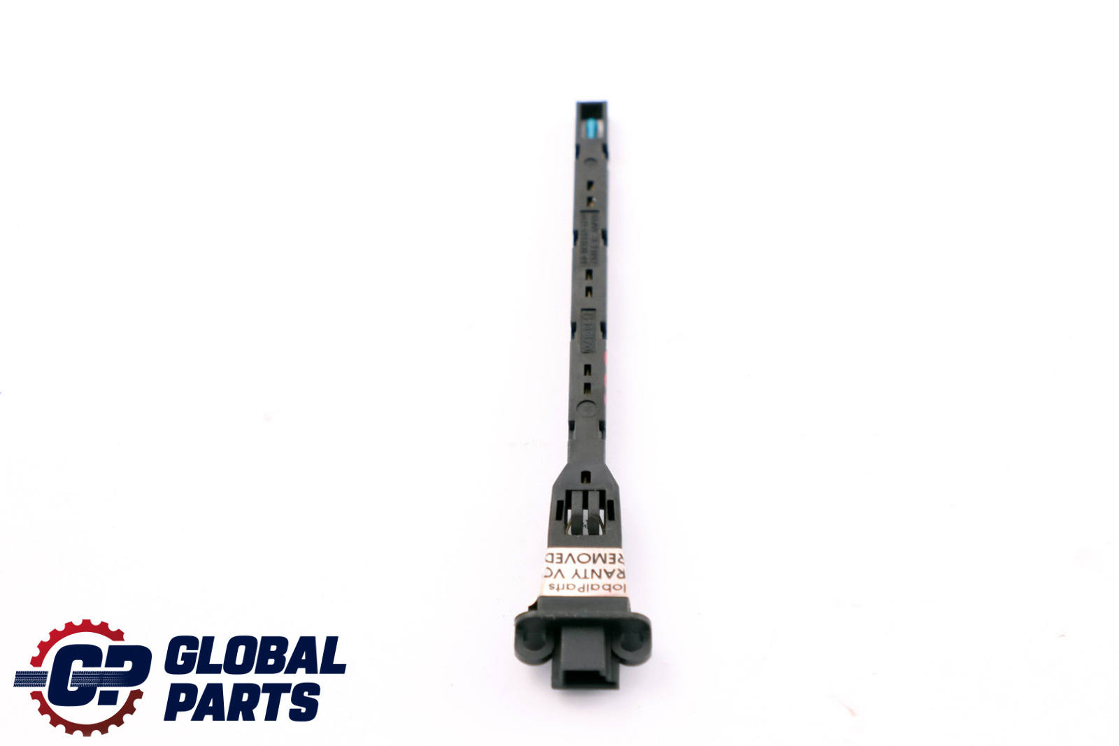 BMW 7 Series E67 E66 E65 Temperature Sensor Heater