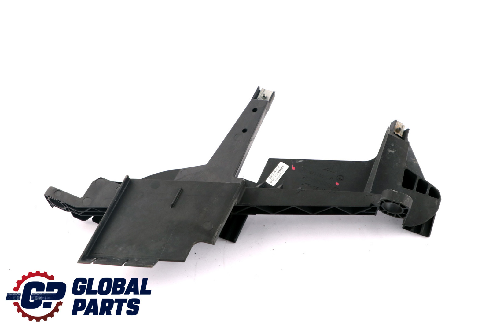 BMW X3 Series E83 E83N LCI Headlight Mount Support Bracket Right O/S 6939200