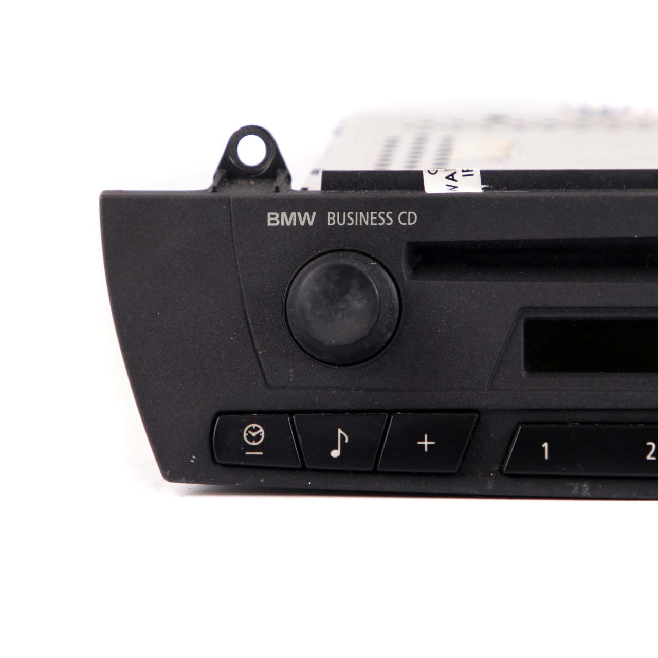 BMW X3 Z4 E83 E85 E86 Radio Business CD Player 65126939664 6939664