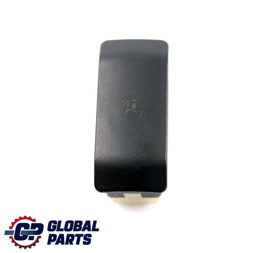 BMW 5 6 Series E60 E61 E63 E64 Airbag Off Indicator Switch 6940202