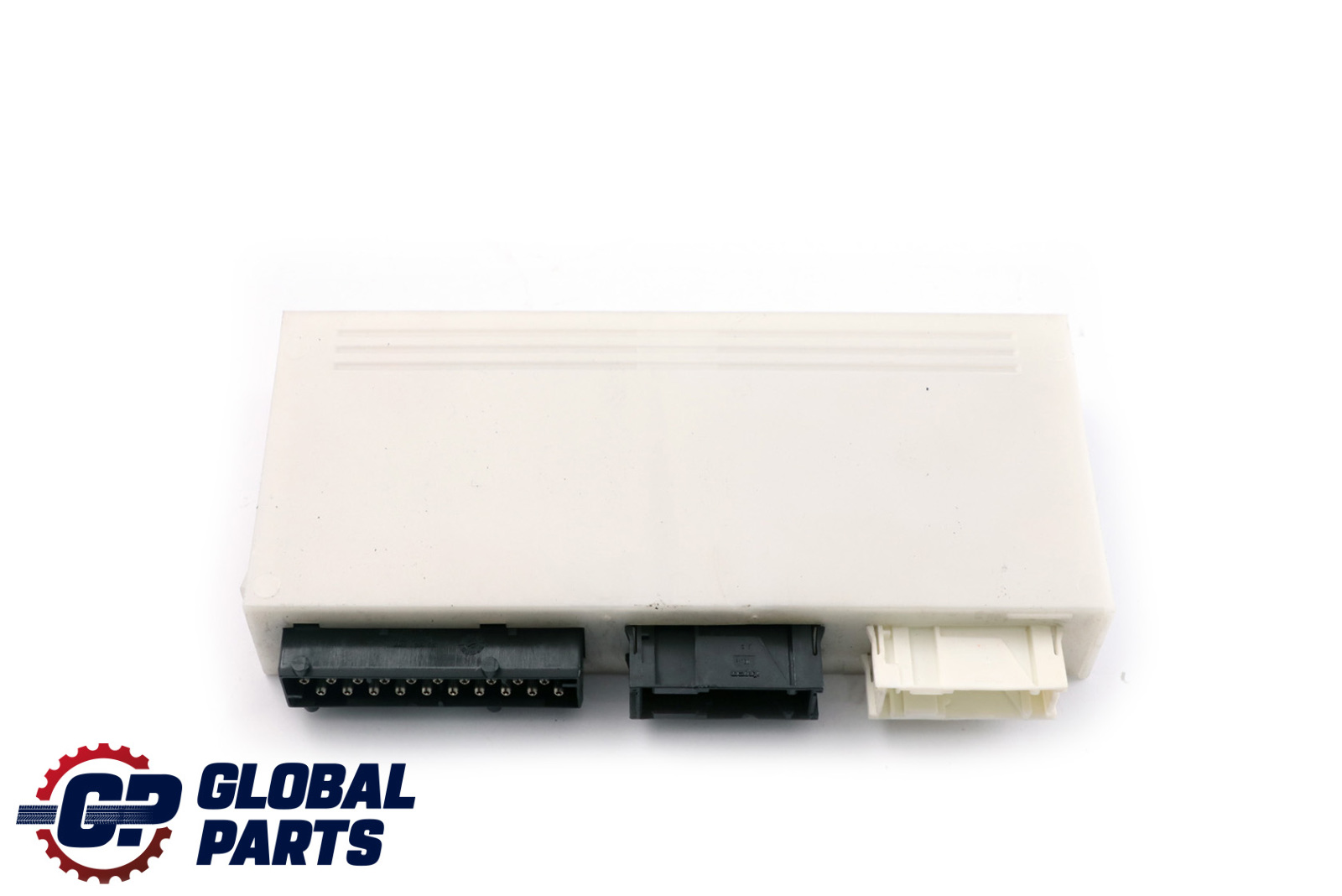 BMW X5 Series E53 GM III General Body Control Module Unit ECU Lear 6940923