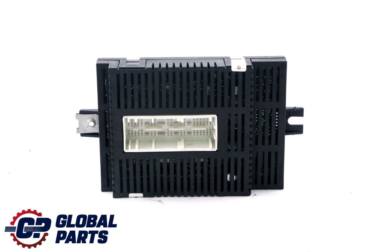 BMW 5 E60 Light Control Module Unit Lear LME6X MAN LWR LCM Delphi 6941592