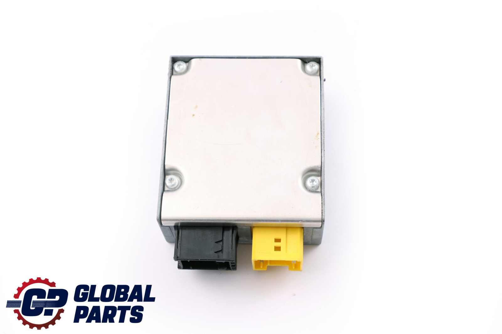 BMW 7 Series E65 E66 E67 Gateway Module Sensor Airbag Control Module 6941842