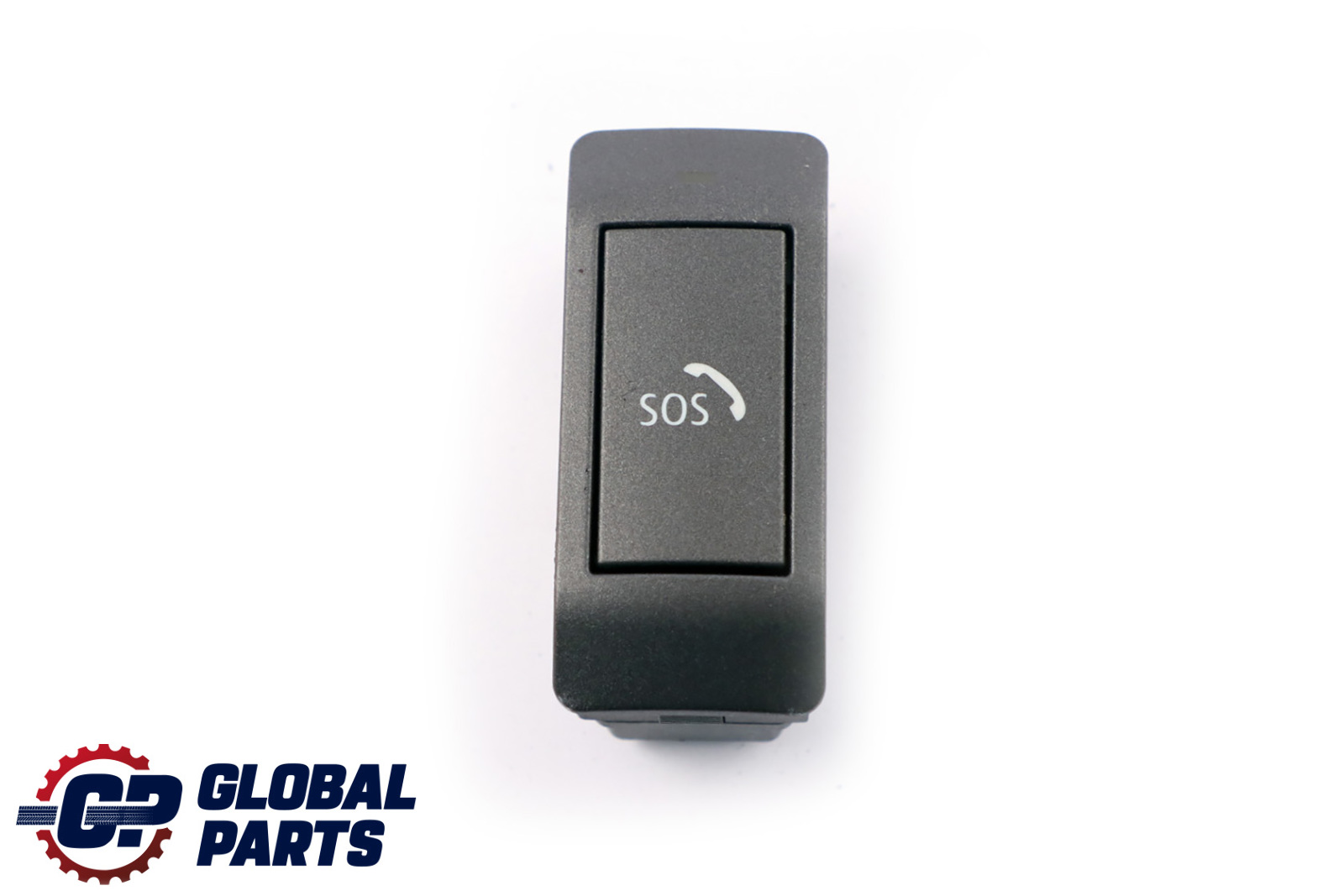 BMW 7 Series E65 E66 E67 Emergency Call Push Button 6941978