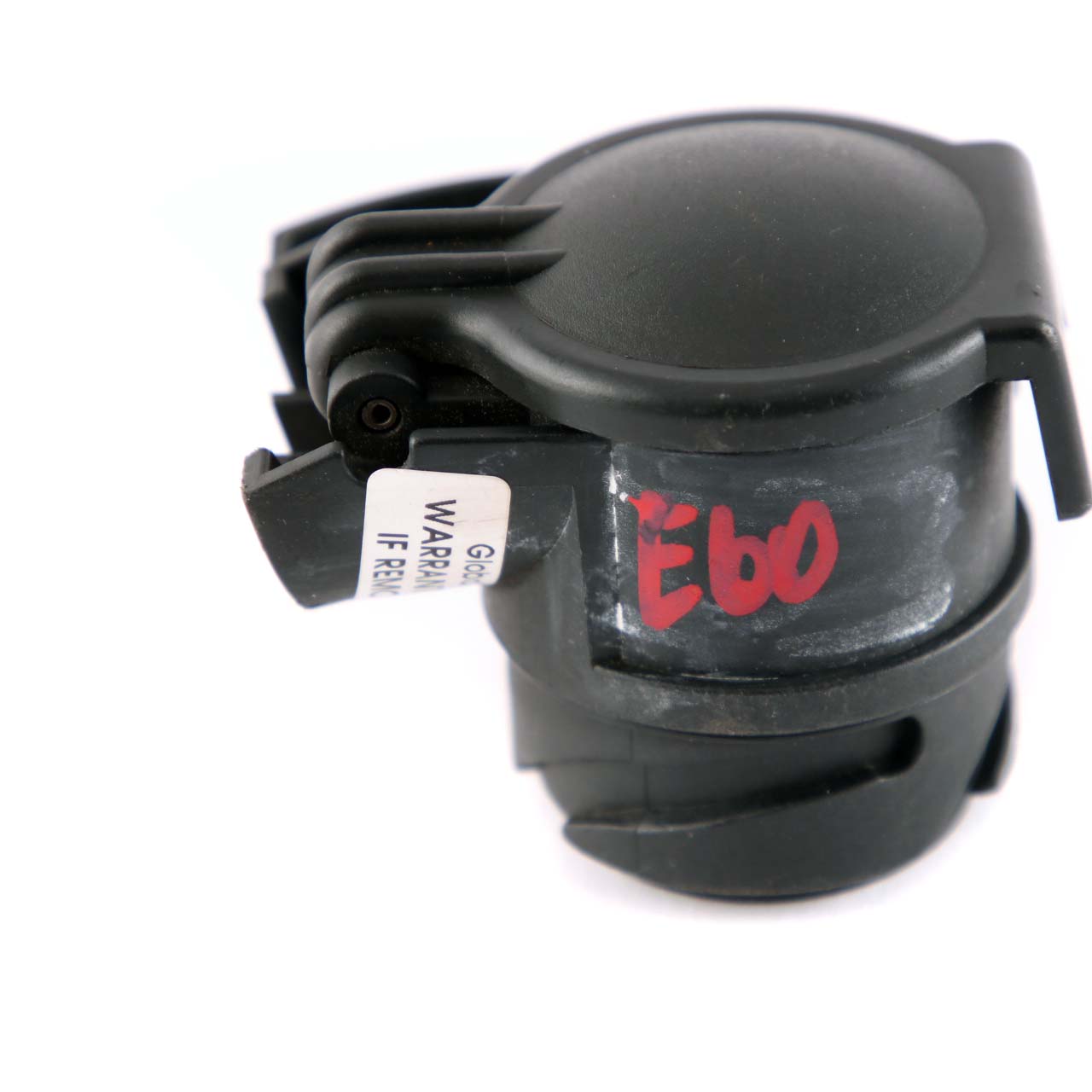 BMW 1 3 5 7 Series E60 E65 E87 E90 Towbar Adapter Socket Plug 7 Pin 6942997