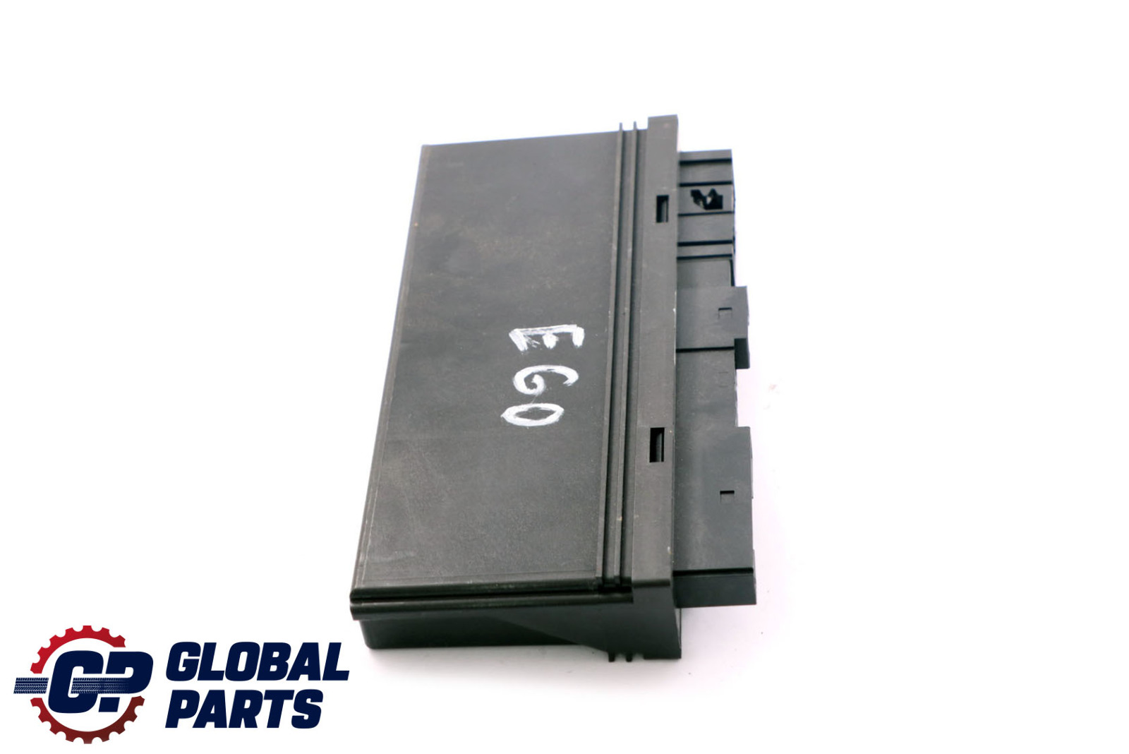 BMW 5 6 Series E60 E63 E64 LCI Body module ECU 61356943062 6943062