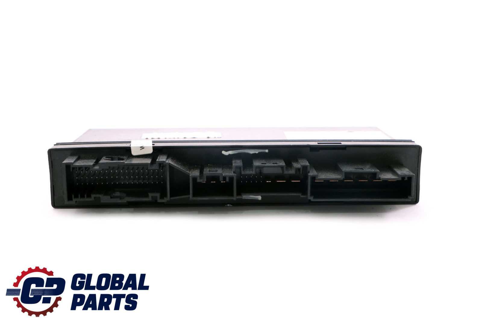 BMW 5 6 Series E60 E63 E64 LCI Body module ECU 61356943062 6943062