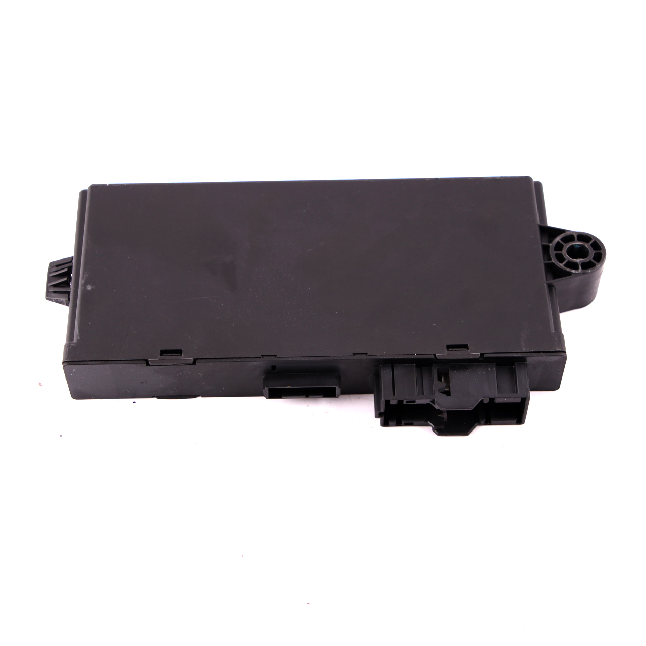 BMW 1 3 5 Series E60 E87 E90 CAS 3 ECU Control Unit Key Reading Module 6943830