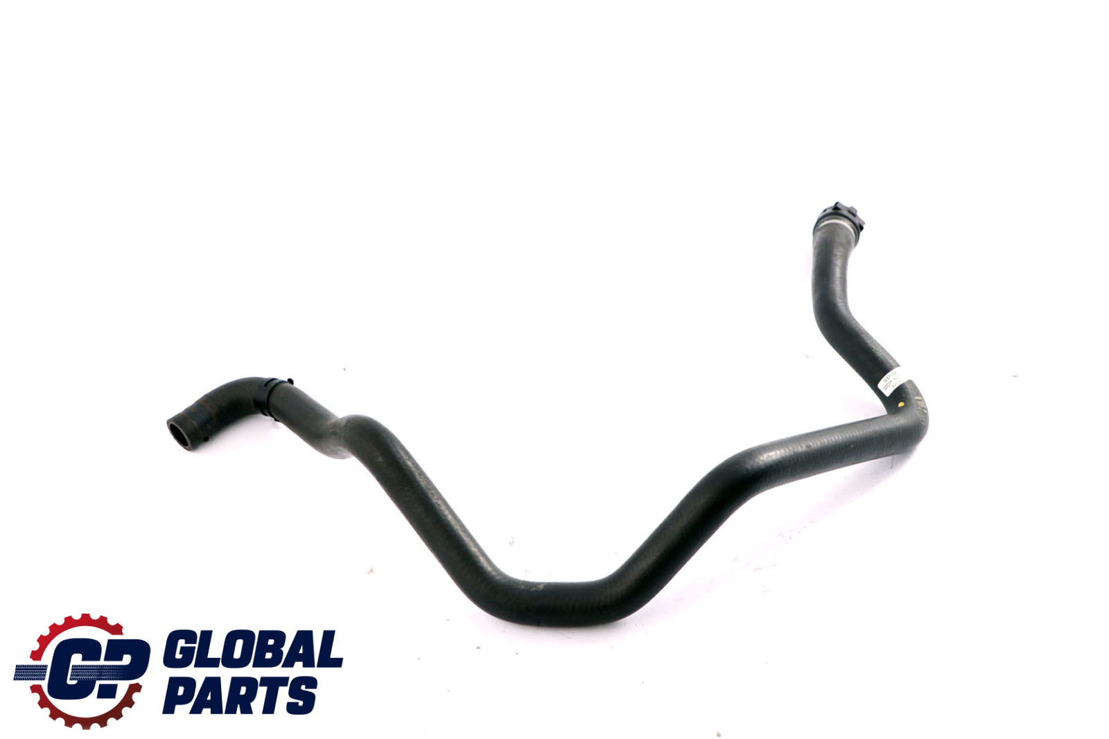 BMW X5 Series E70 M57N2 Diesel Cooling Hose Return Pipe Water Hose 6945282