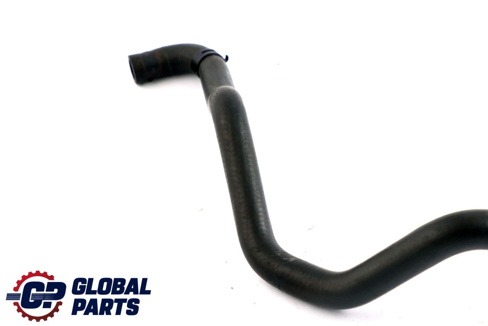 BMW X5 Series E70 M57N2 Diesel Cooling Hose Return Pipe Water Hose 6945282