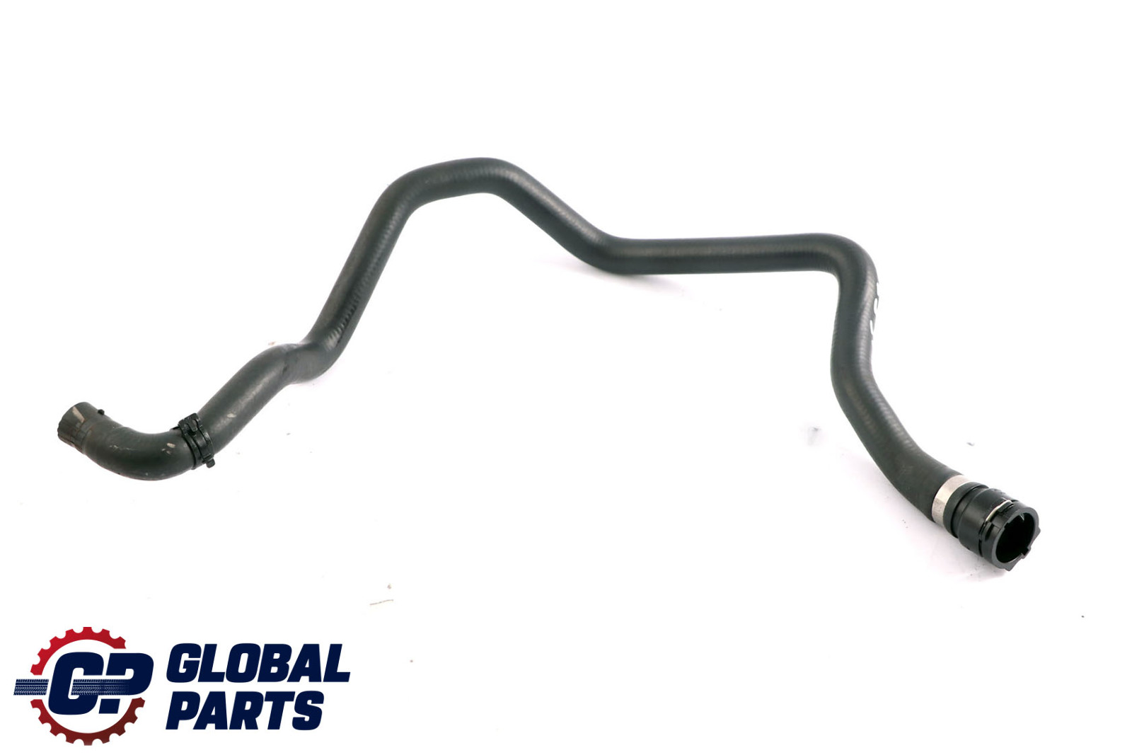 BMW X5 Series E70 M57N2 Diesel Cooling Hose Return Pipe Water Hose 6945282