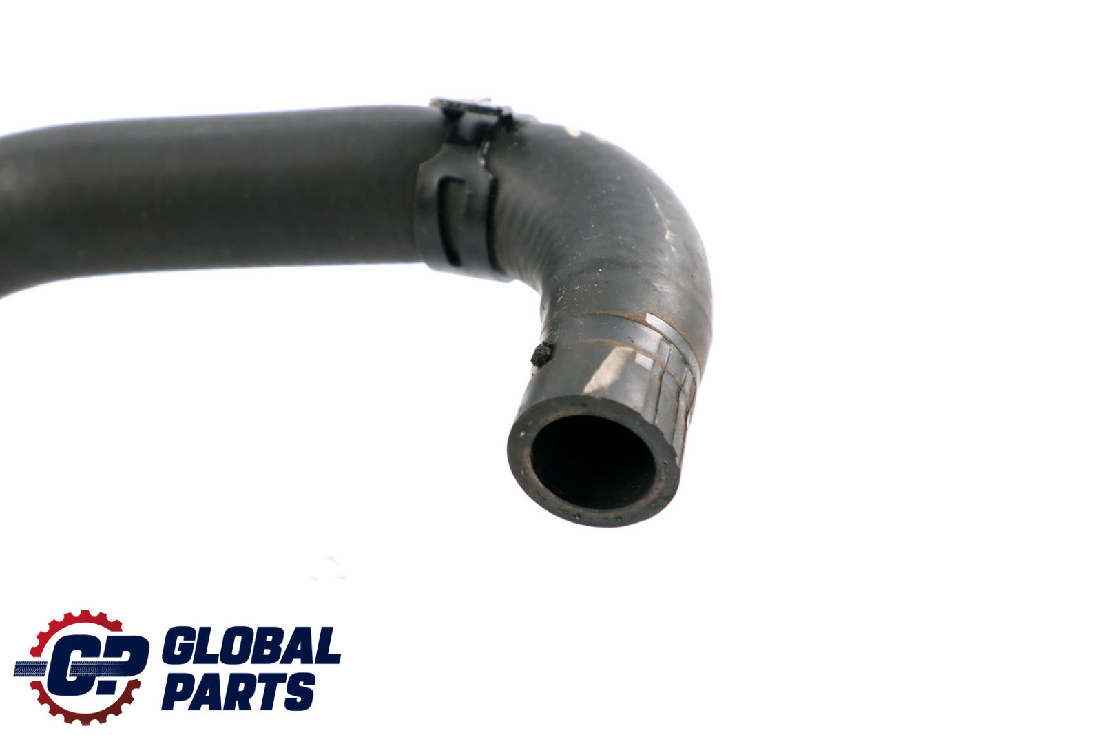 BMW X5 Series E70 M57N2 Diesel Cooling Hose Return Pipe Water Hose 6945282