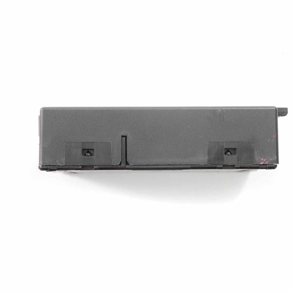 BMW E65 E66 IDrive Control Unit Front Centre Console Module ECU 6947817