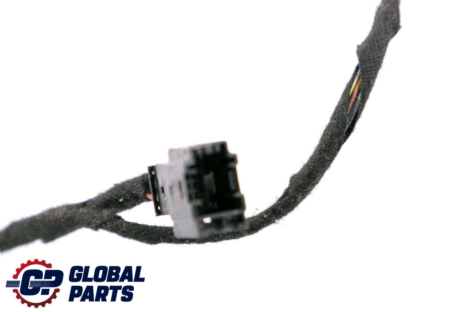 BMW Z4 Series E85 Roadster Wiring Passenger Side Door Cable Harness 6941884