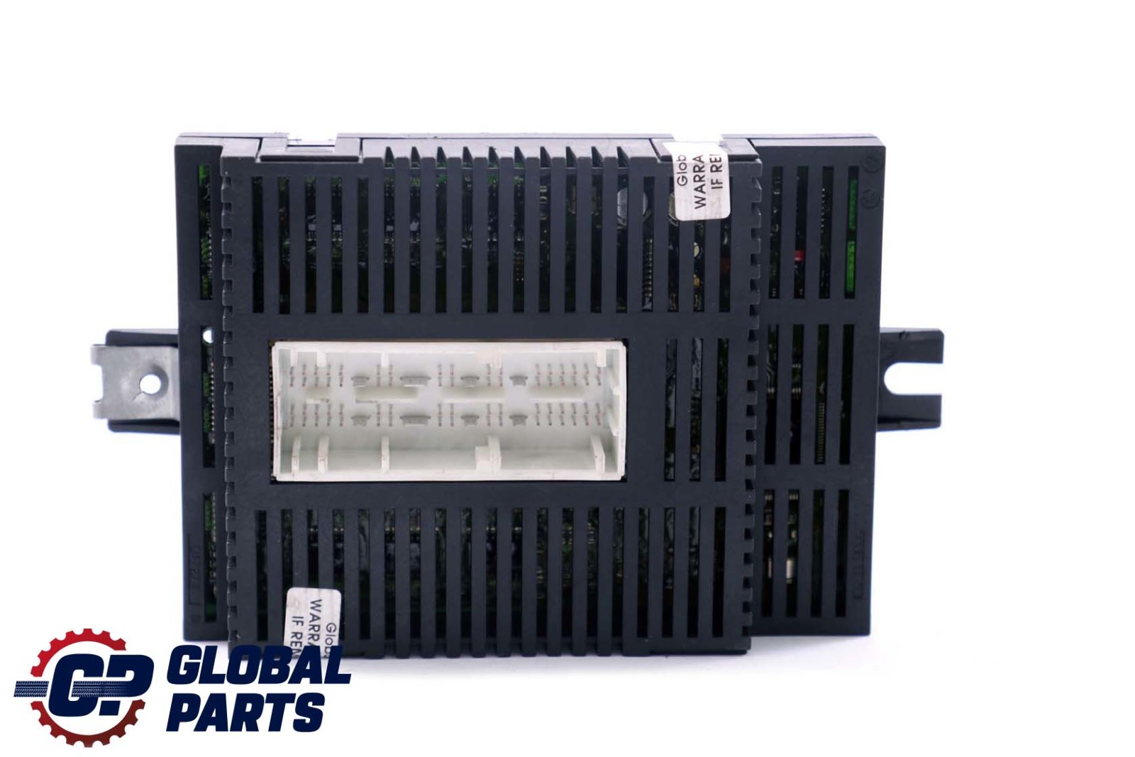 BMW E60 Light Control Module Unit Lear LM E6X DYN. LWR (LCM) 6948576