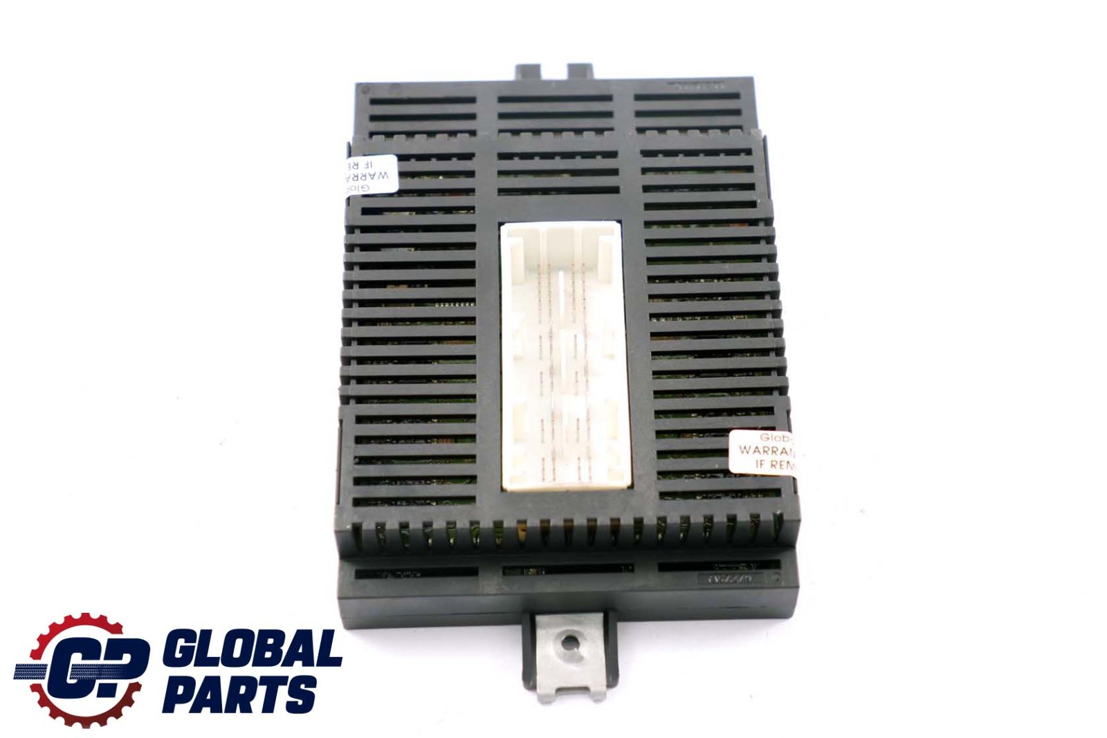 BMW E60 Light Control Module Unit Lear LM E6X DYN. LWR (LCM) 6948576