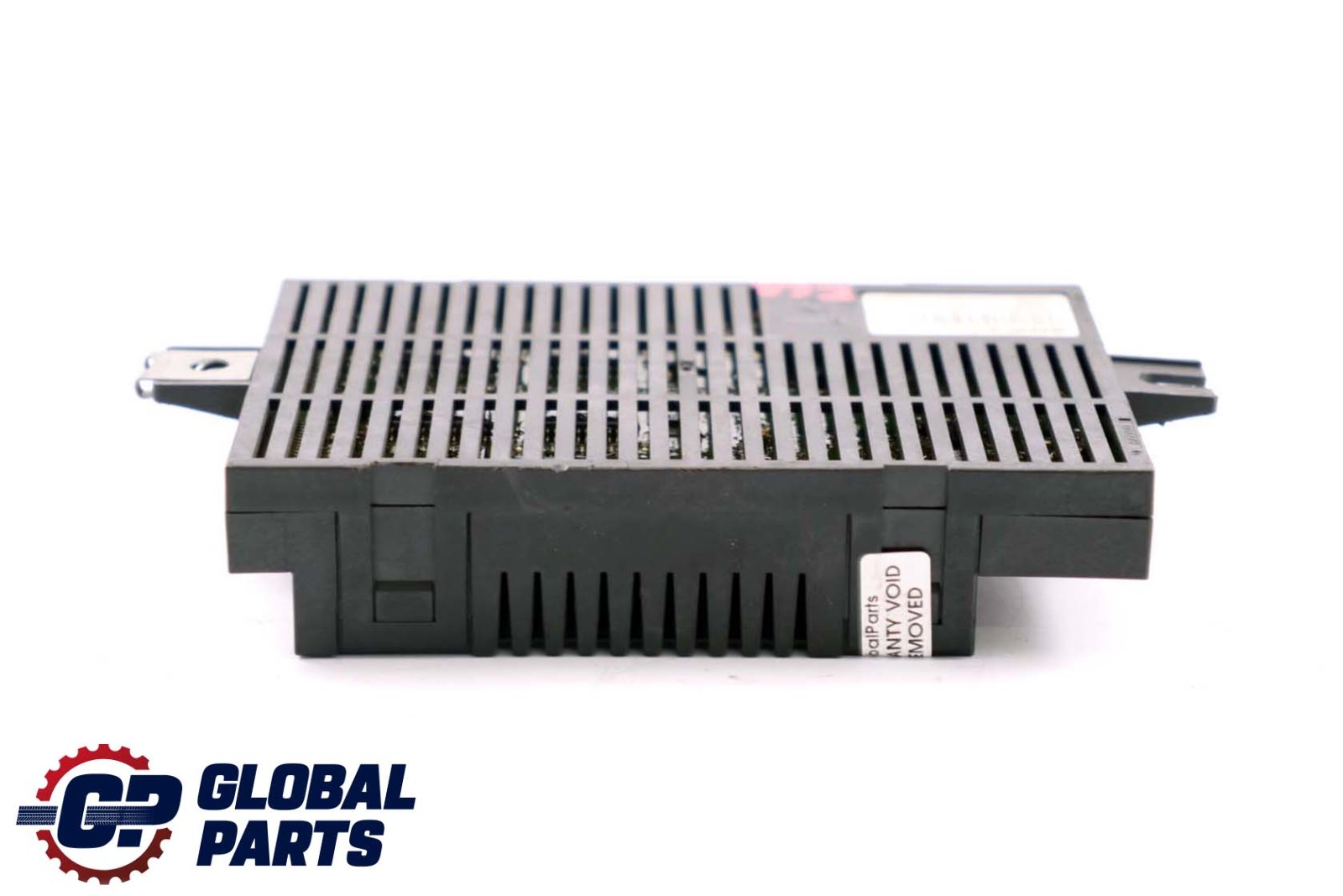 BMW E60 Light Control Module Unit Lear LM E6X DYN. LWR (LCM) 6948576