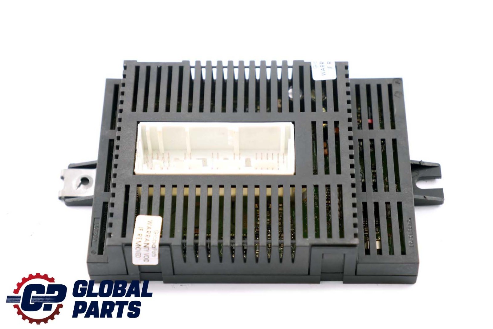 BMW E60 Light Control Module Unit Lear LM E6X DYN. LWR (LCM) 6948576