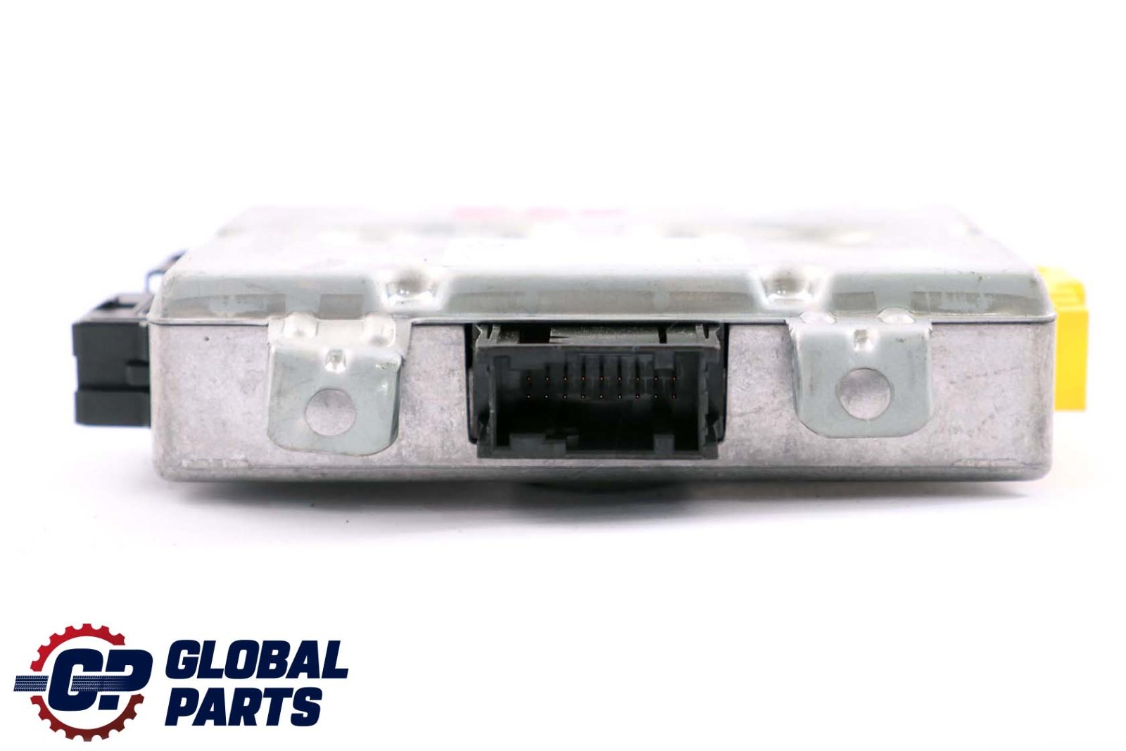 BMW 5 6 Series E60 E61 E63 Driver Side Door Airbag Control Unit Module 6948689