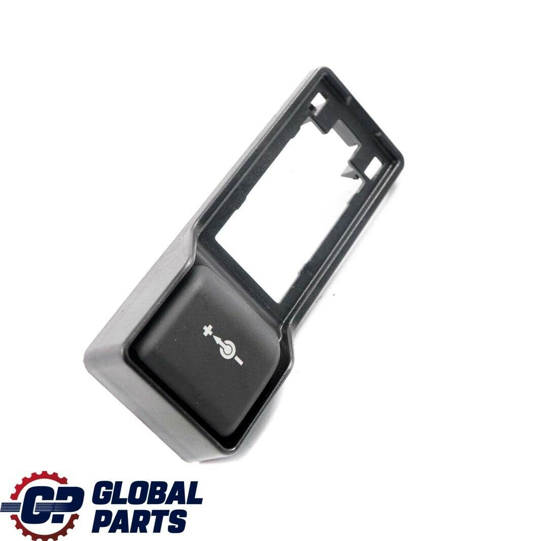 BMW 1 Series E87 E81 E87N Charging Port Courtesy Light Cigarette Cigar Lighter