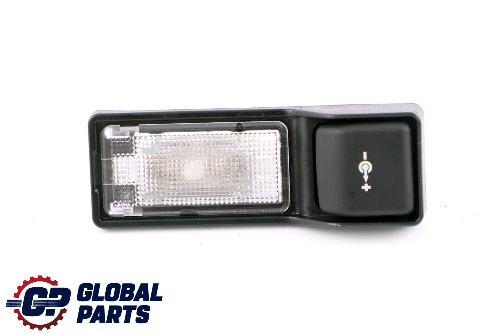 BMW 1 Series E87 E81 E87N Charging Port Courtesy Light Cigarette Cigar Lighter