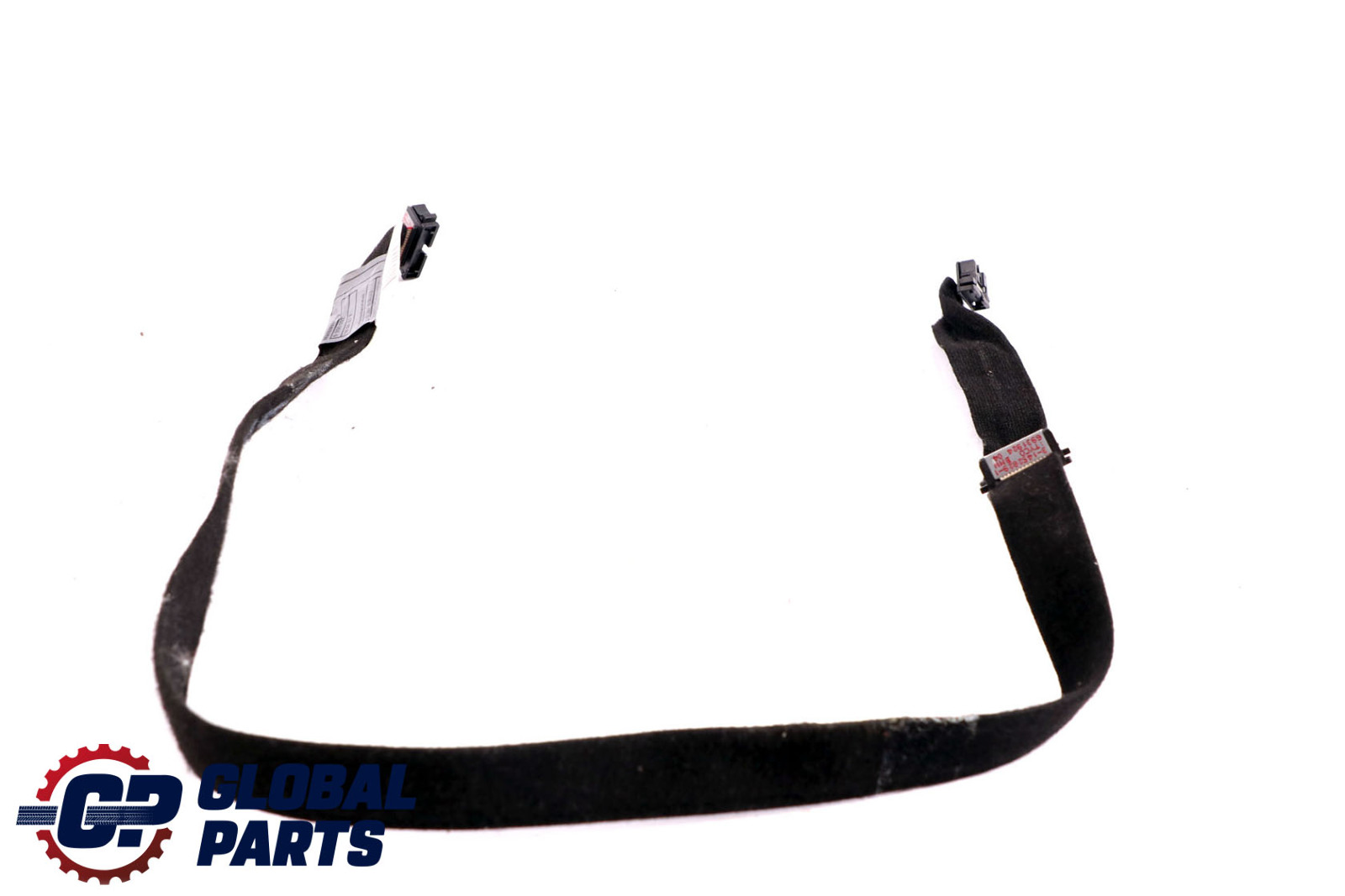 BMW X5 Series E70 Flat Cable Wiring Wire CAS Start Stop 6950093