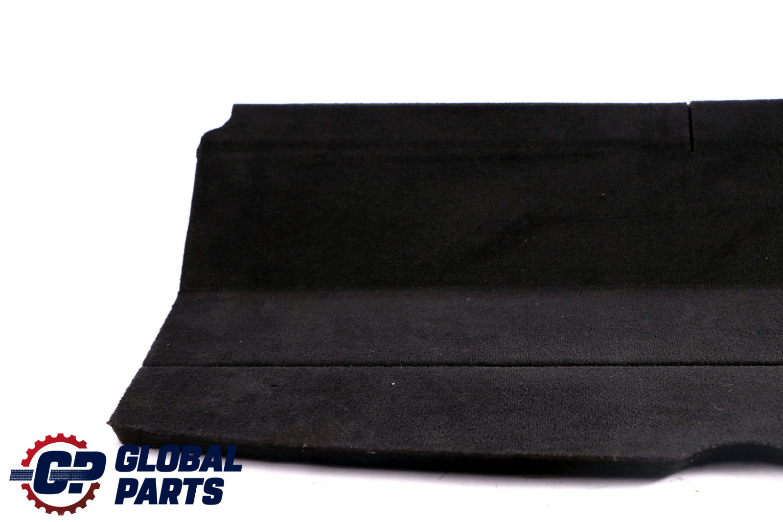 Mini Cooper Clubman R55 Boot Floor Carpet Flooring Loading Cover 6952383