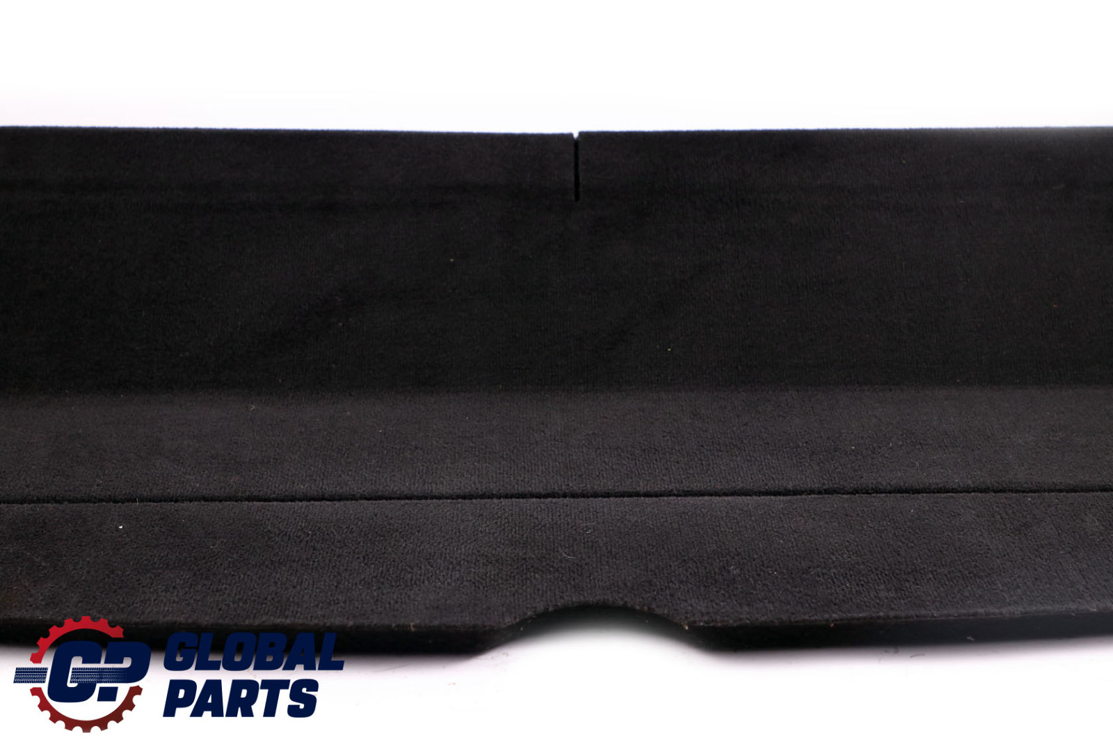 Mini Cooper Clubman R55 Boot Floor Carpet Flooring Loading Cover 6952383