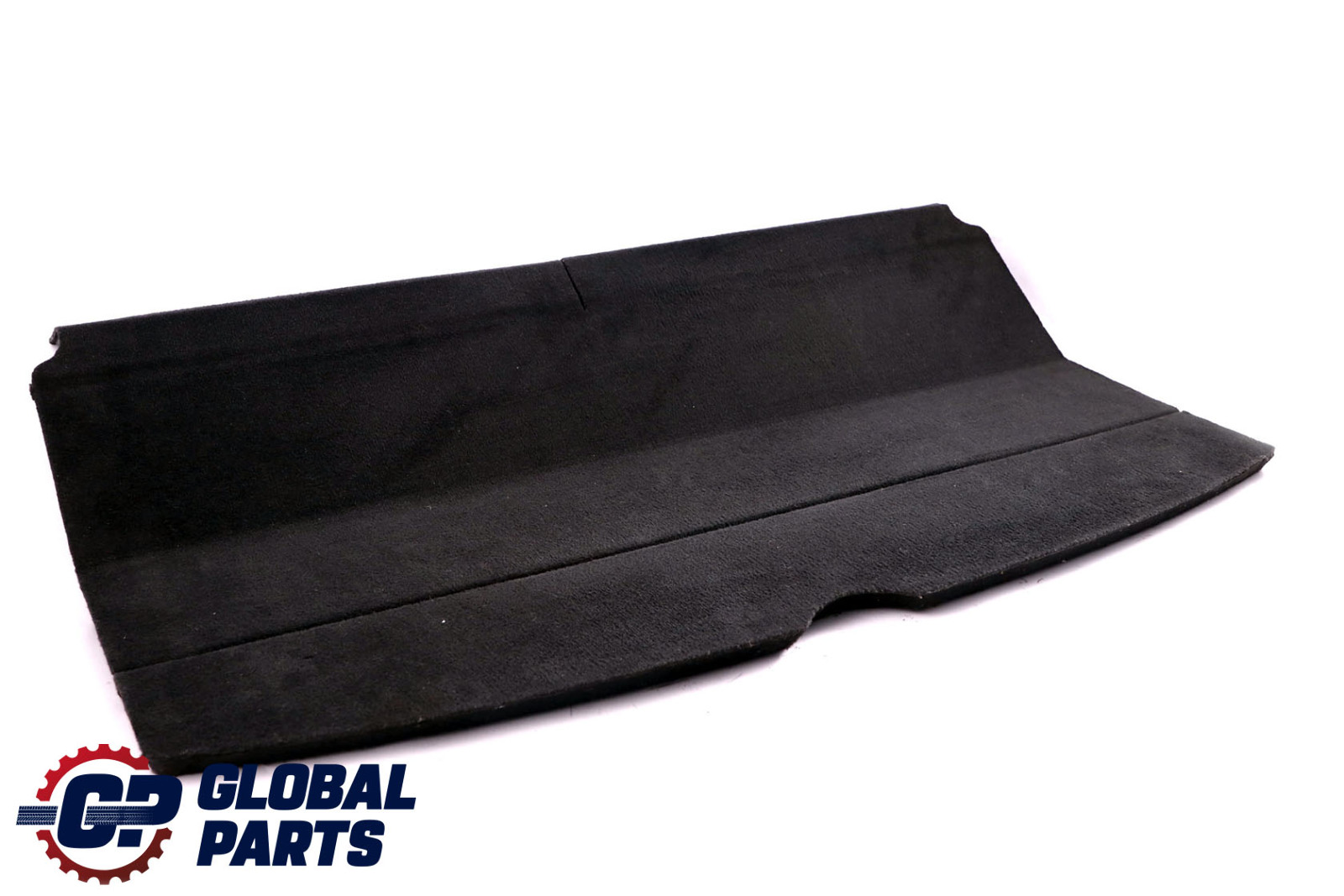 Mini Cooper Clubman R55 Boot Floor Carpet Flooring Loading Cover 6952383