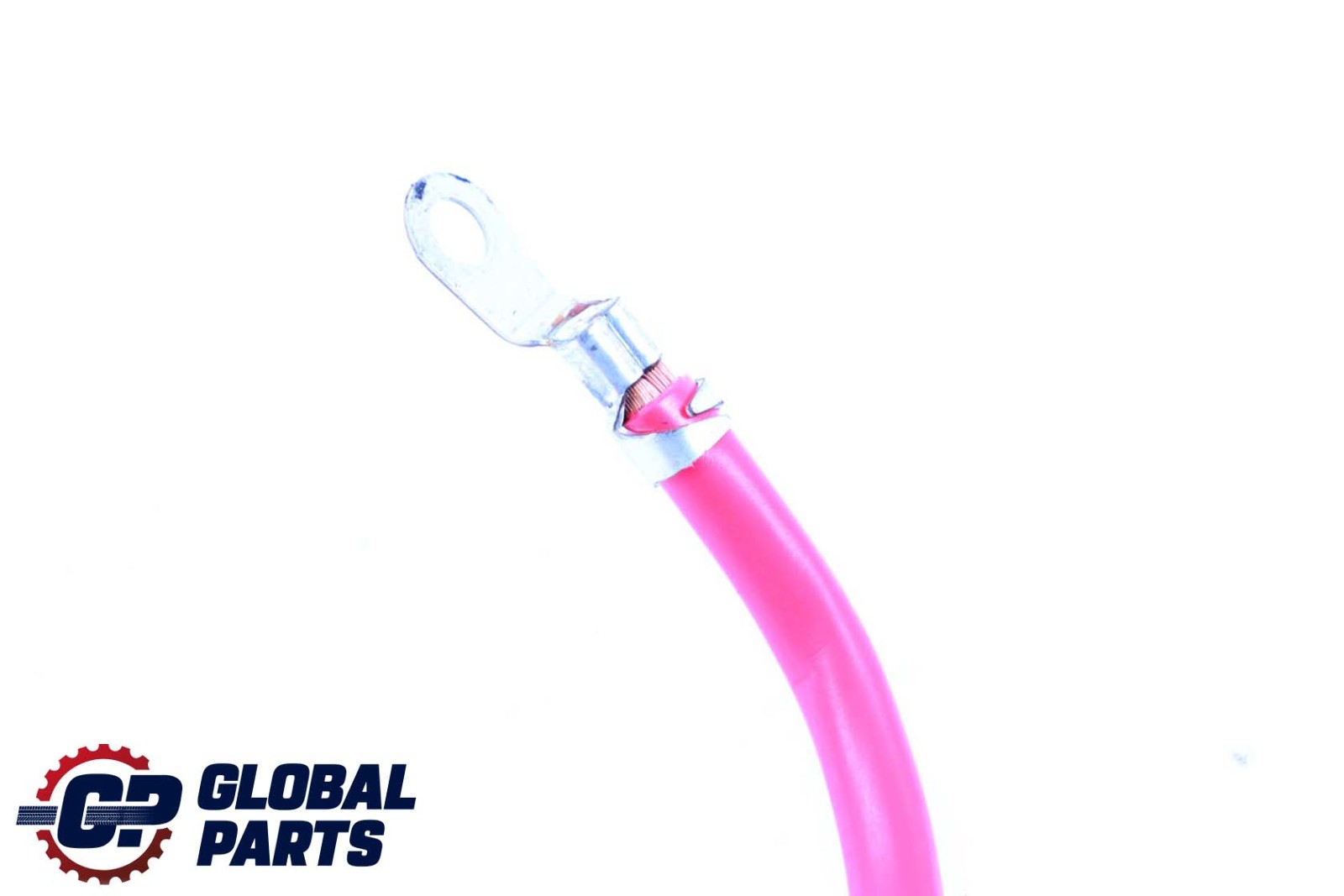 BMW Z4 E85 E86 Positive Battery Cable Plus Pole Lead 6953424