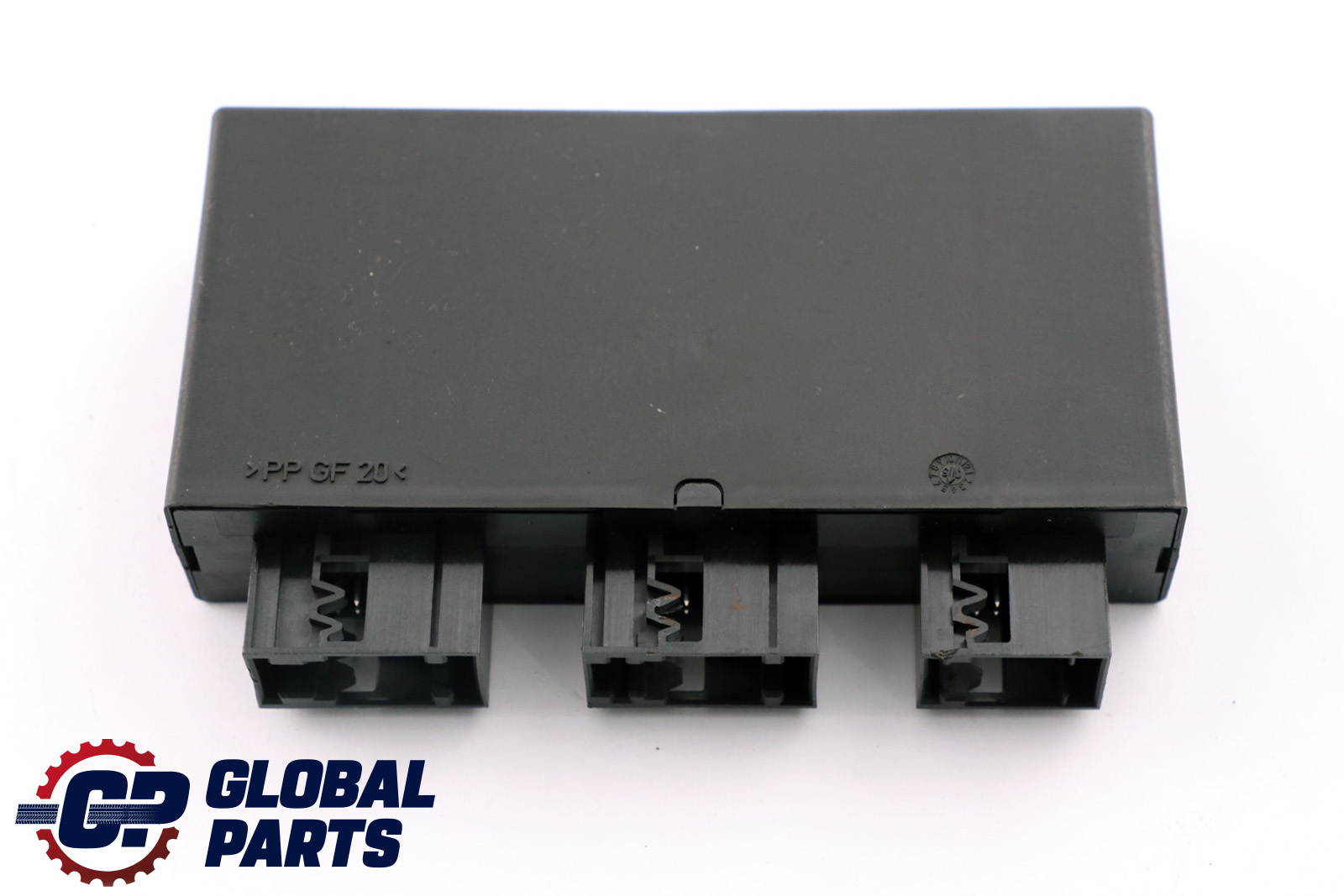 BMW 5 6 7 Series E60 E61 E63 E64 E65 PDC Parking Control Module Unit ECU