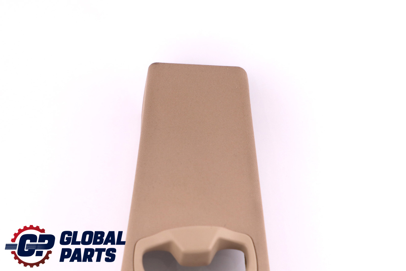 BMW 3 Series E92 E92N LCI Cover B-Column Upper Left N/S 7117469