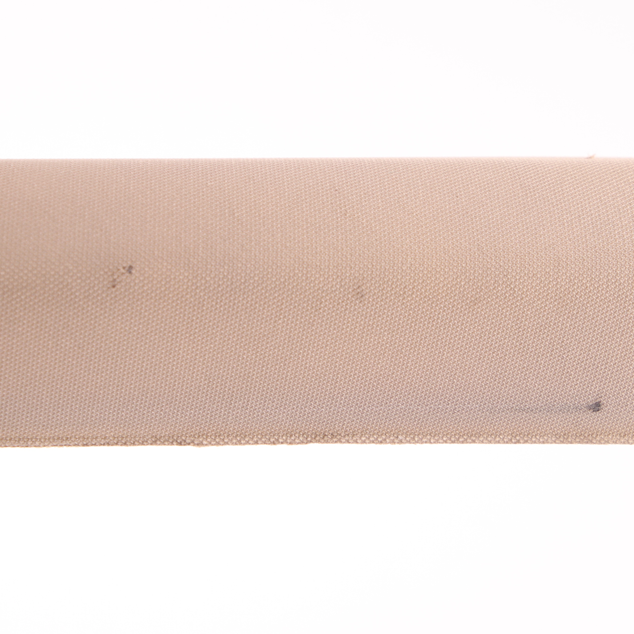 BMW 3 Series E92 E92N LCI Cover Column A Right O/S Trim Cremebeige 7117467