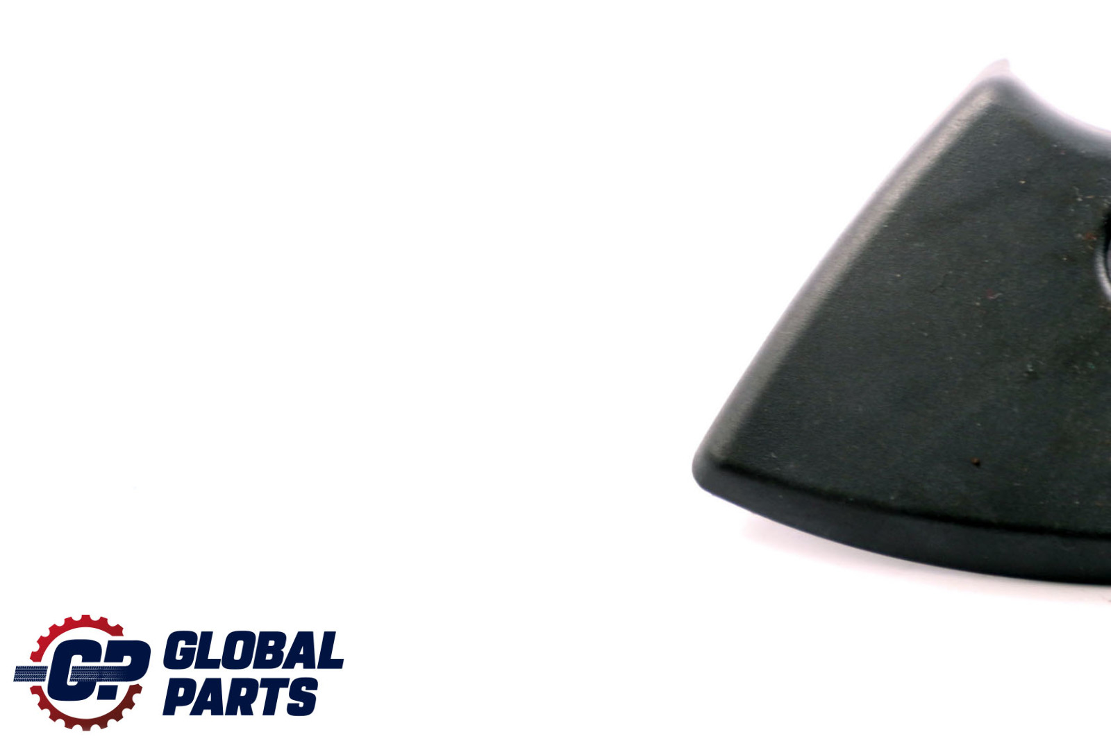 BMW Mini Cooper One R50 R53 Centre Armrest Cover Left N/S 6955013