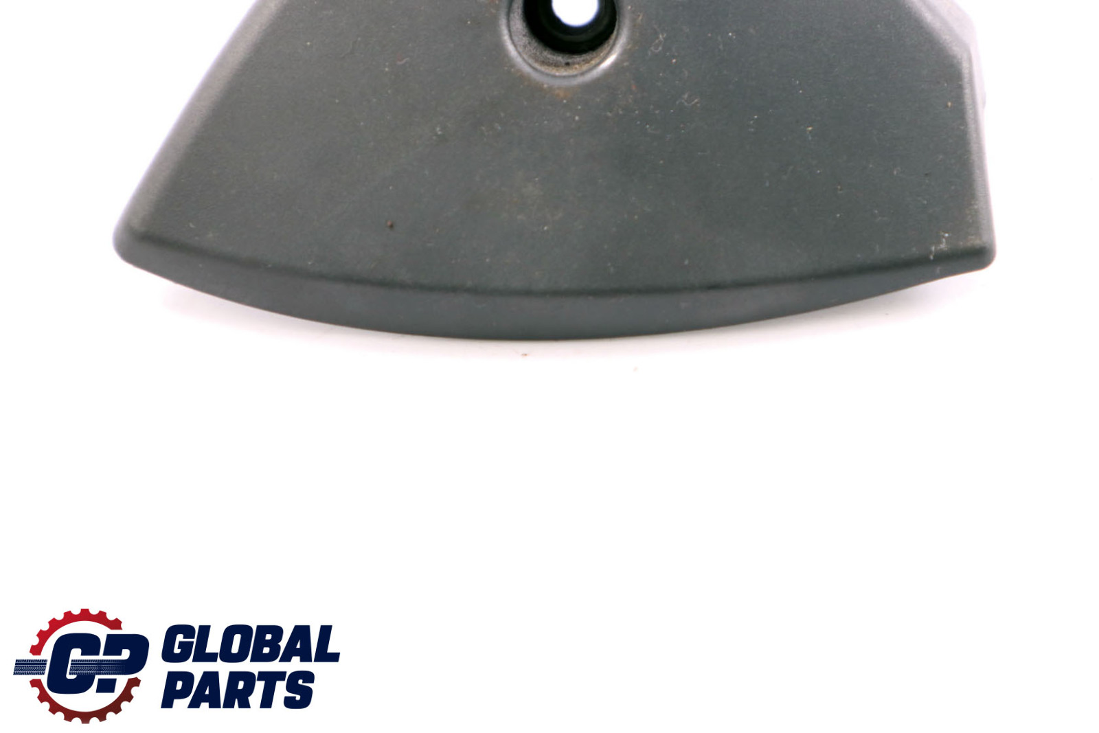 BMW Mini Cooper One R50 R53 Centre Armrest Cover Left N/S 6955013