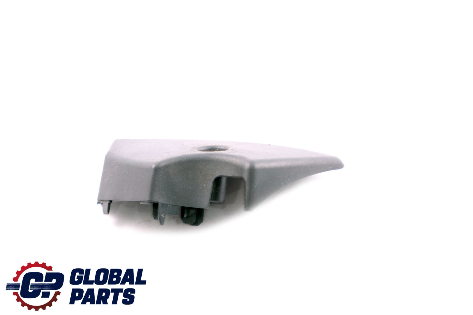 BMW Mini Cooper One R50 R53 Centre Armrest Cover Left N/S 6955013