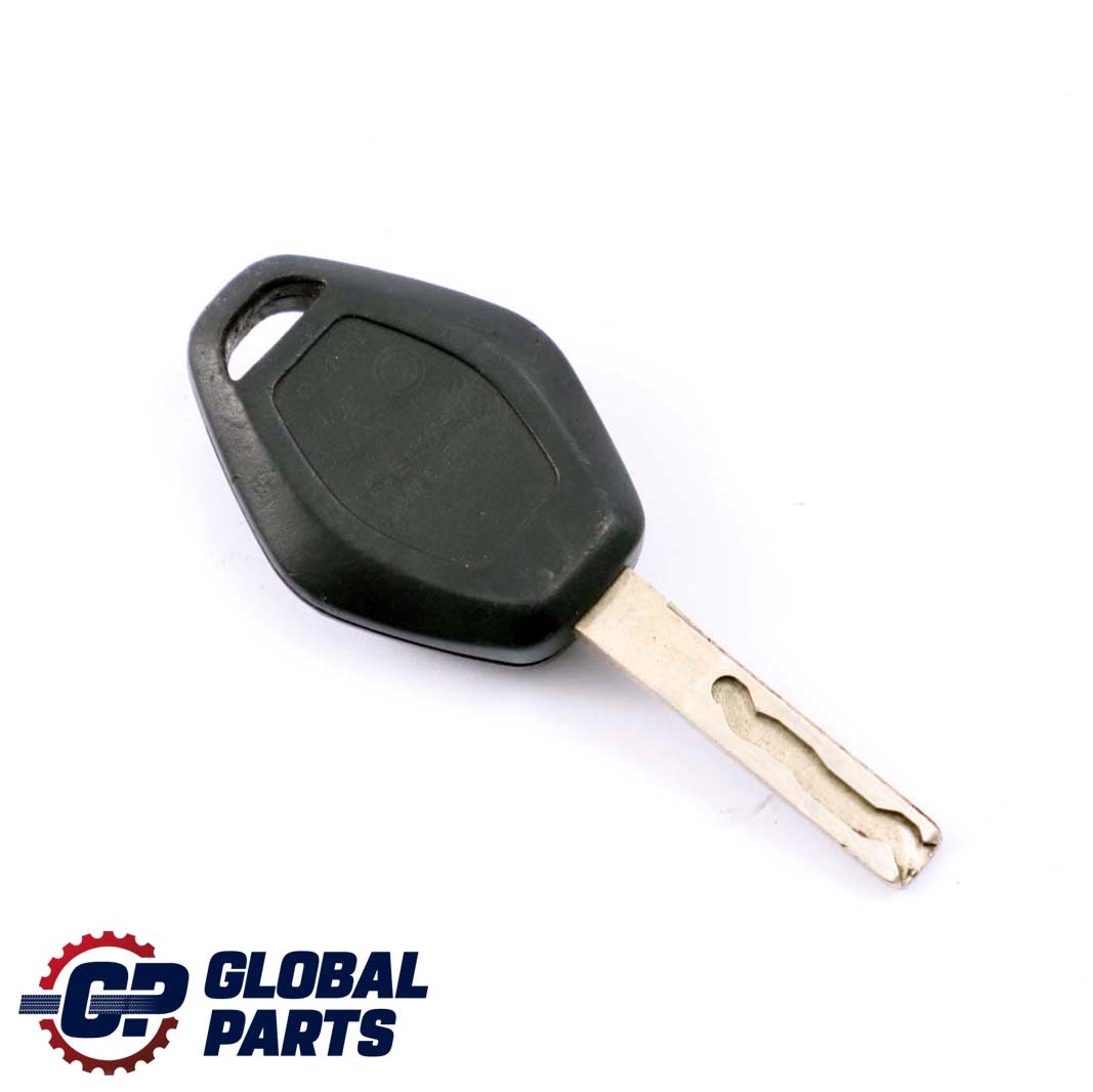 BMW 3 X3 X5 Z4 Series E46 E53 E83 E85 Radio Remote Alarm Key Fob Button 433 MHz